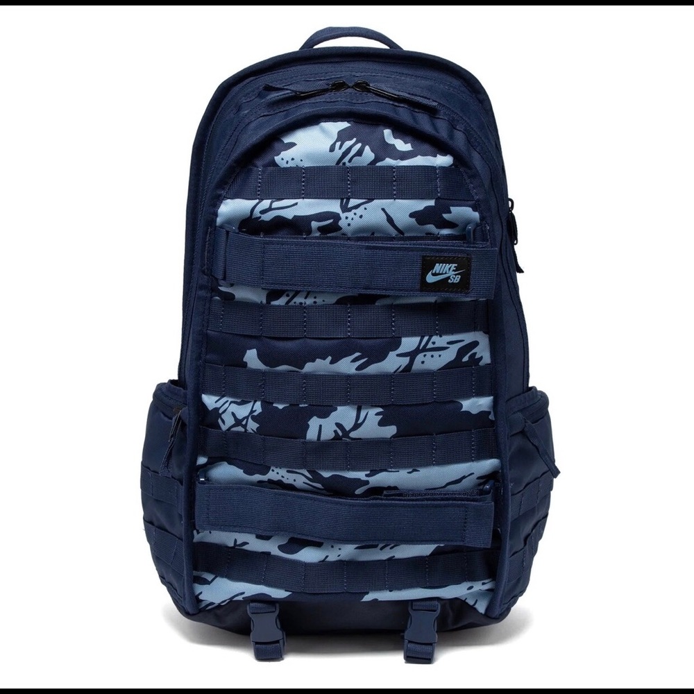 Nike SB Backpack